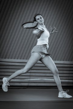 Laura Bente 404 - Sparkassen Pokal Marne